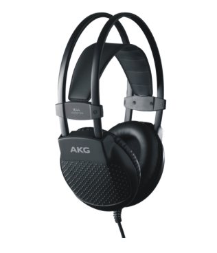 AKG K44