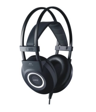 AKG K99