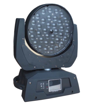 Involight LED MH368ZW