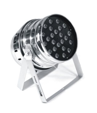 INVOLIGHT LED PAR640