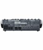 BEHRINGER XENYX X1622USB