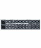 BEHRINGER XENYX X2442USB