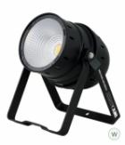 Involight COBPAR70WH/BK