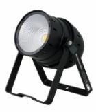 Involight COBPAR70WH/BK