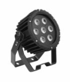 Involight LED PAR74