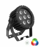 Involight LED PAR74