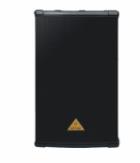 BEHRINGER  EUROLIVE 1520 PRO