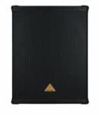BEHRINGER EUROLIVE 1800X PRO