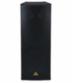 BEHRINGER B2520 PRO EUROLIVE