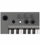 YAMAHA PSR E443