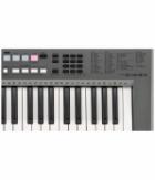 YAMAHA PSR E443