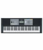 Yamaha PSR E233