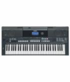 YAMAHA PSR-E433